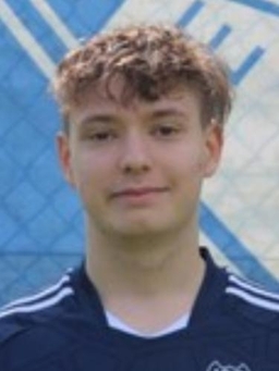 Avatar Bild für Tizian Engler