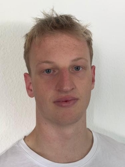 Avatar Bild für Jerome Rossa