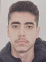 Avatar Bild für Profilbild