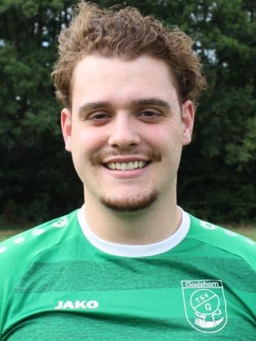 Avatar Bild für Nick-Luis Detsch