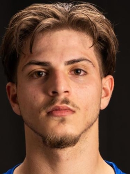 Avatar Bild für Monzer Abdul Mawla