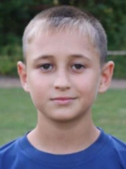 Avatar Bild für Kyrylo Ryzhkov