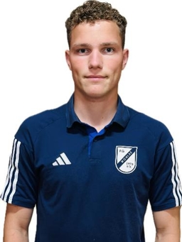 Avatar Bild für Matts Pilot