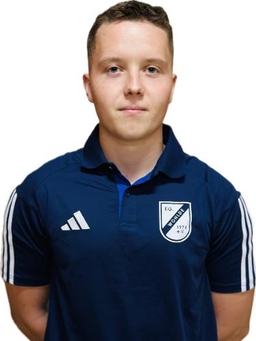 Avatar Bild für Maximilian Prötzsch