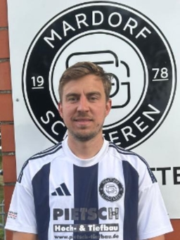 Avatar Bild für Robert Kernbach