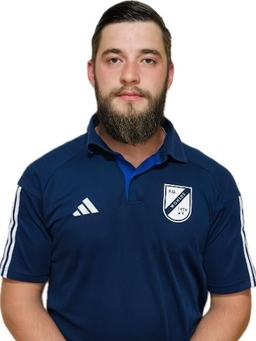 Avatar Bild für Johann Regehr