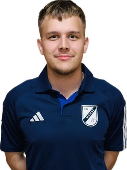 Avatar Bild für Cedric Reinert