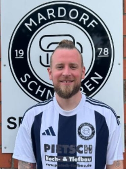 Avatar Bild für Gerrit Linne