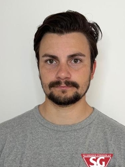 Avatar Bild für Leo Leichsenring