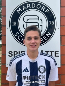 Avatar Bild für Nils Nagel