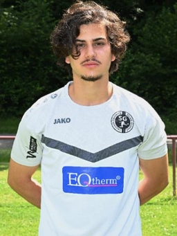 Avatar Bild für Cem Koc