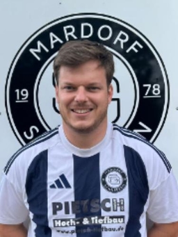 Avatar Bild für Arne Zgoda