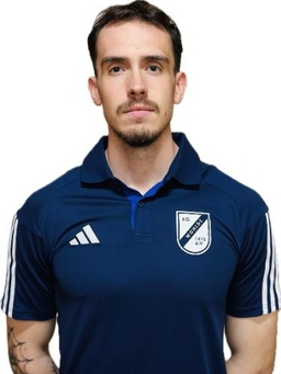 Avatar Bild für Noah Lauff