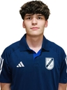 Avatar Bild für Profilbild