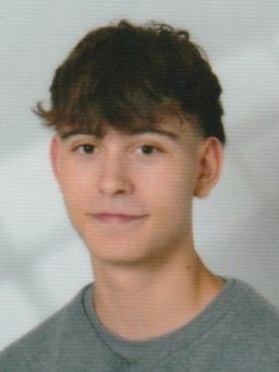 Avatar Bild für Thadeus Buchmann
