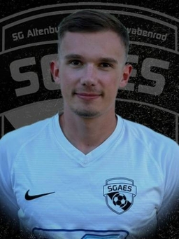 Avatar Bild für Alexander Prizko