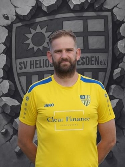 Avatar Bild für Philipp Brandau