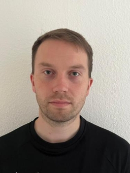 Avatar Bild für Jan Froehlich