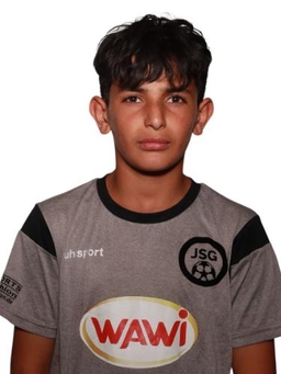 Avatar Bild für Thaer Almohammad Ismael