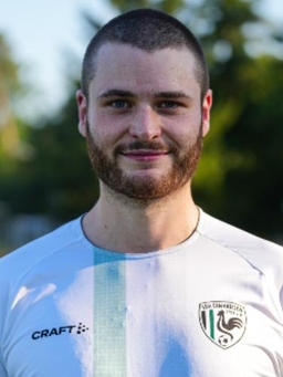 Avatar Bild für Tim Deissenroth