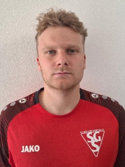 Avatar Bild für Lorenz Thomas