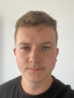 Avatar Bild für Paul Kamp