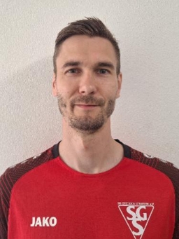 Avatar Bild für Eric Zimmermann