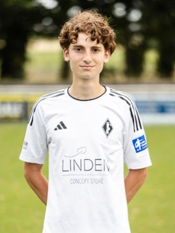 Avatar Bild für Royan Maliha