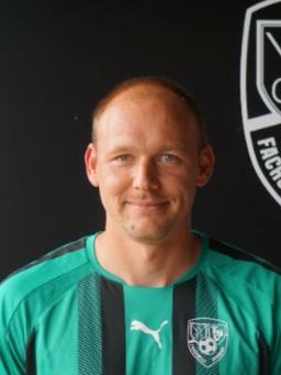 Avatar Bild für Fabian Weiß