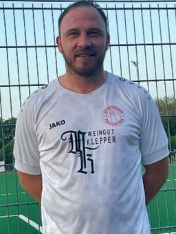 Avatar Bild für Sven Heinze