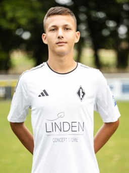 Avatar Bild für Arda Altun