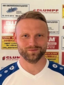 Avatar Bild für Stefan Horlbog