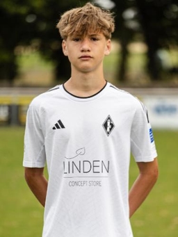 Avatar Bild für Oskar Schlindwein