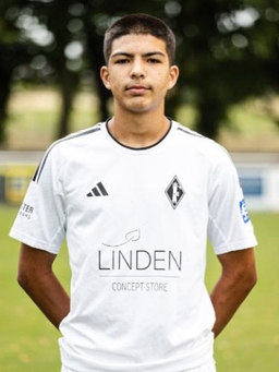 Avatar Bild für Can Yilmaz