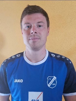 Avatar Bild für Lucas Grünbacher