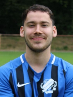 Avatar Bild für Moritz Philipp Bardua