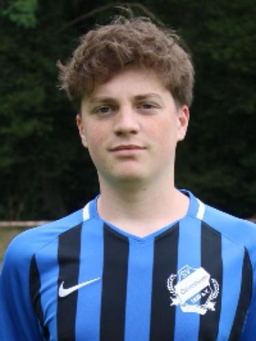 Avatar Bild für David Finkbeiner