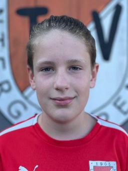 Avatar Bild für Julian Hipp