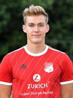 Avatar Bild für Fabian Schöneis