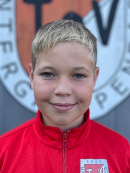 Avatar Bild für Leander Andreas Keicher