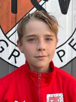 Avatar Bild für Jannis May