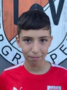 Avatar Bild für Profilbild