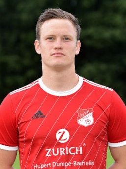 Avatar Bild für Lukas Tombrink