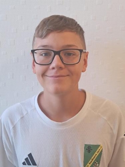 Avatar Bild für Louis Pufe