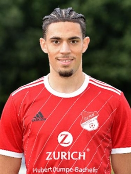 Avatar Bild für Tarek El Meshai