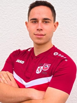 Avatar Bild für Philipp Lutz