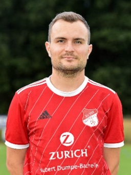 Avatar Bild für Nils Falkenstein