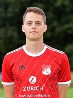 Avatar Bild für Till Goeke