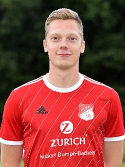 Avatar Bild für Moritz Noetzel