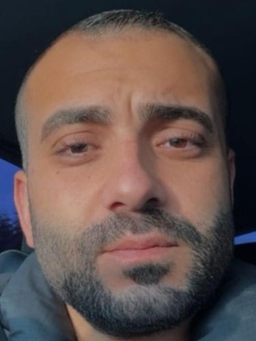 Avatar Bild für Mohammd Alzbian
